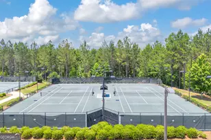 1010 Southern Pne Rd, Greensboro, GA 30642 - Photo 9