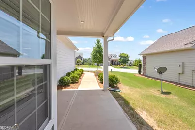 1010 Southern Pine Road, Greensboro, GA 30642 - Photo 13