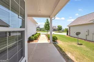 1010 Southern Pne Rd, Greensboro, GA 30642 - Photo 13