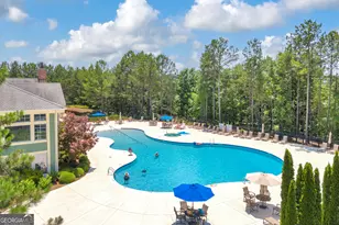 1010 Southern Pne Rd, Greensboro, GA 30642 - Photo 5
