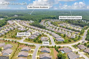 1010 Southern Pne Rd, Greensboro, GA 30642 - Photo 55