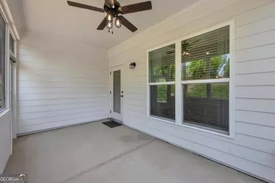 1010 Southern Pine Road, Greensboro, GA 30642 - Photo 37