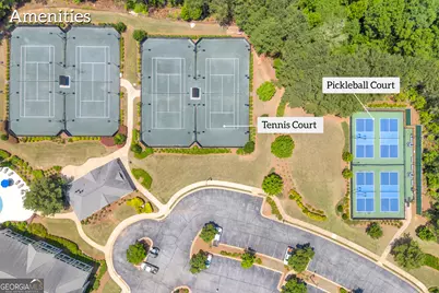 1010 Southern Pine Road, Greensboro, GA 30642 - Photo 53