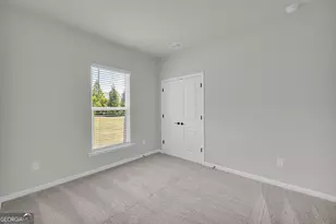 1010 Southern Pne Rd, Greensboro, GA 30642 - Photo 31