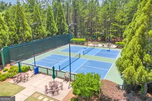 1010 Southern Pne Rd, Greensboro, GA 30642 - Photo 7