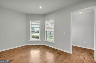 1010 Southern Pne Rd, Greensboro, GA 30642 - Photo 21