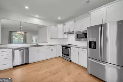 1010 Southern Pine Road, Greensboro, GA 30642 - Photo 19