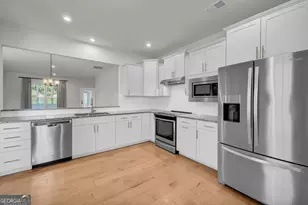 1010 Southern Pne Rd, Greensboro, GA 30642 - Photo 19