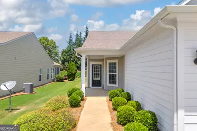 1010 Southern Pine Road, Greensboro, GA 30642 - Photo 11