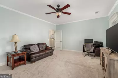 227 Misty Valley Lane, Bonaire, GA 31005 - Photo 27