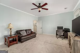 227 Misty Valley Ln, Bonaire, GA 31005 - Photo 27