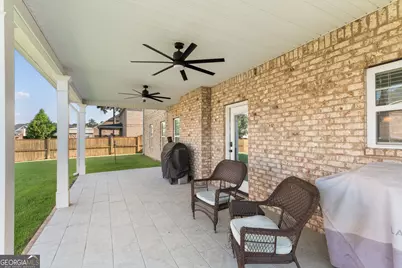 227 Misty Valley Lane, Bonaire, GA 31005 - Photo 55