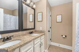 227 Misty Valley Ln, Bonaire, GA 31005 - Photo 31
