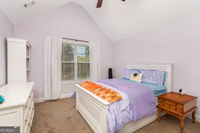 227 Misty Valley Lane, Bonaire, GA 31005 - Photo 29
