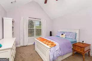227 Misty Valley Ln, Bonaire, GA 31005 - Photo 29