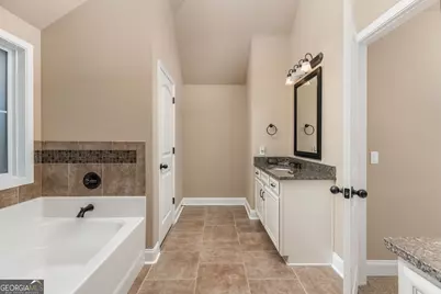 227 Misty Valley Lane, Bonaire, GA 31005 - Photo 53