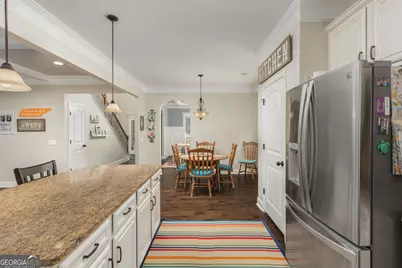 227 Misty Valley Lane, Bonaire, GA 31005 - Photo 15