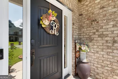 227 Misty Valley Lane, Bonaire, GA 31005 - Photo 7