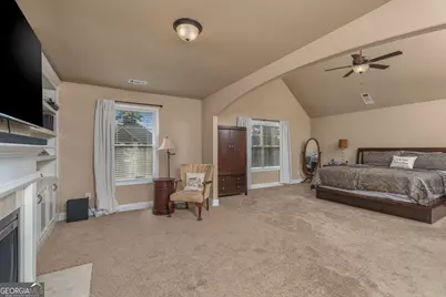 227 Misty Valley Lane, Bonaire, GA 31005 - Photo 49