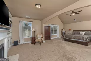 227 Misty Valley Ln, Bonaire, GA 31005 - Photo 49