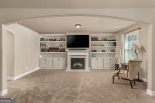 227 Misty Valley Ln, Bonaire, GA 31005 - Photo 47