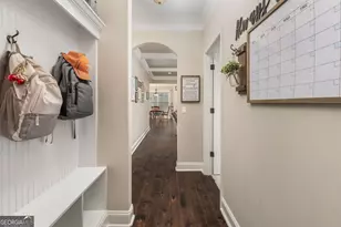 227 Misty Valley Ln, Bonaire, GA 31005 - Photo 25