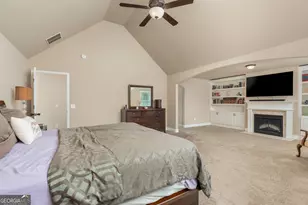 227 Misty Valley Ln, Bonaire, GA 31005 - Photo 45