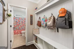 227 Misty Valley Ln, Bonaire, GA 31005 - Photo 23