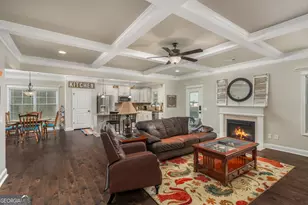227 Misty Valley Ln, Bonaire, GA 31005 - Photo 21