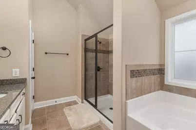227 Misty Valley Lane, Bonaire, GA 31005 - Photo 51