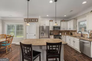 227 Misty Valley Ln, Bonaire, GA 31005 - Photo 17