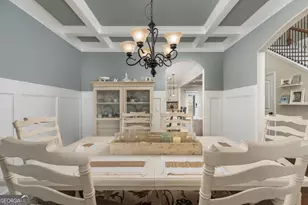 227 Misty Valley Ln, Bonaire, GA 31005 - Photo 11