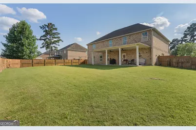 227 Misty Valley Lane, Bonaire, GA 31005 - Photo 59