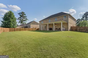 227 Misty Valley Ln, Bonaire, GA 31005 - Photo 59