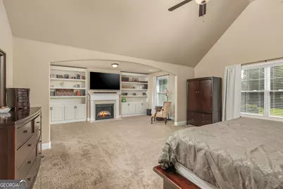 227 Misty Valley Lane, Bonaire, GA 31005 - Photo 41