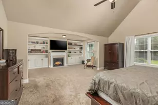 227 Misty Valley Ln, Bonaire, GA 31005 - Photo 41