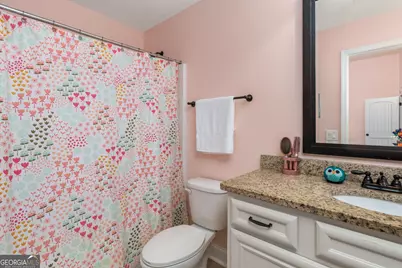 227 Misty Valley Lane, Bonaire, GA 31005 - Photo 37