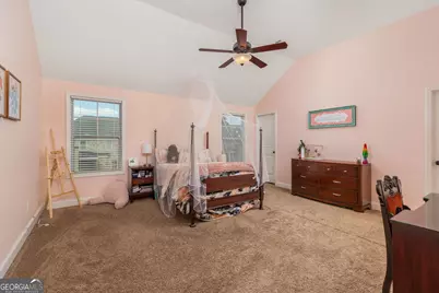 227 Misty Valley Lane, Bonaire, GA 31005 - Photo 35