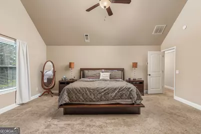 227 Misty Valley Lane, Bonaire, GA 31005 - Photo 43