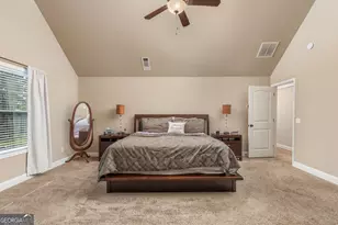 227 Misty Valley Ln, Bonaire, GA 31005 - Photo 43