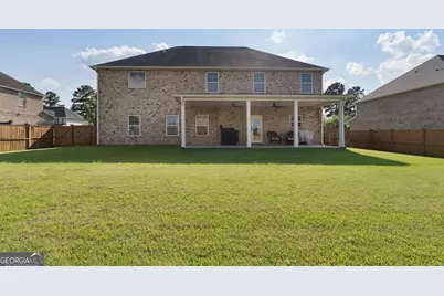 227 Misty Valley Lane, Bonaire, GA 31005 - Photo 57