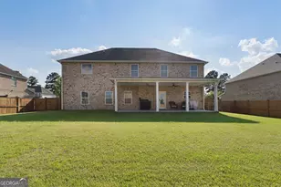 227 Misty Valley Ln, Bonaire, GA 31005 - Photo 57