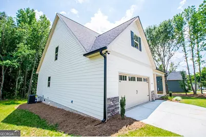 981 Horsley Mill Road, Carrollton, GA 30116 - Photo 5