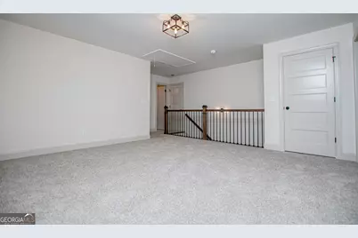 981 Horsley Mill Road, Carrollton, GA 30116 - Photo 71