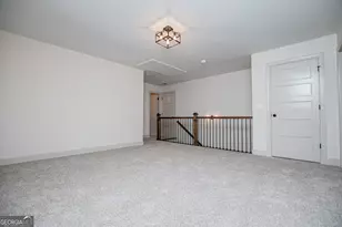981 Horsley Mill Rd, Carrollton, GA 30116 - Photo 71