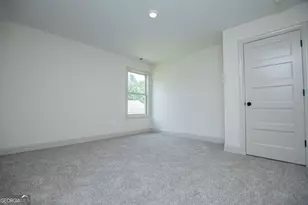 981 Horsley Mill Rd, Carrollton, GA 30116 - Photo 79
