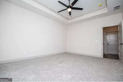 981 Horsley Mill Road, Carrollton, GA 30116 - Photo 53