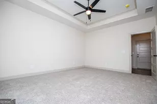 981 Horsley Mill Rd, Carrollton, GA 30116 - Photo 53