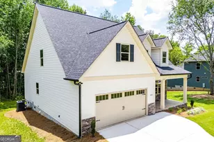 981 Horsley Mill Rd, Carrollton, GA 30116 - Photo 19