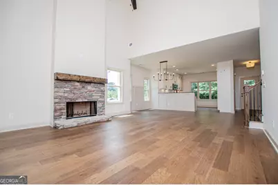981 Horsley Mill Road, Carrollton, GA 30116 - Photo 43